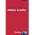 Arbeiten im Archiv: Praktischer Leitfaden f�r Historiker (Uni-Taschenb�cher S)