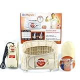 Dr Ho HoPhysio Decompression Belt - Large - 30003000-L