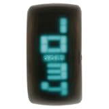 odm DD101A-1 Translucent[Black]