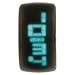 odm DD101A-1 Translucent[Black]