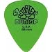 Dunlop Tortex Standard .88mm 12 pk