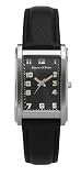 Marc OPolo Time Damen-Armbanduhr 4210602