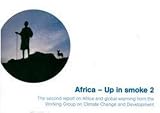 Africa - Up in Smoke? (Up in Smoke? series)