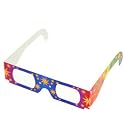 3D Fireworks Glasses - For Viewing Fireworks Displays
