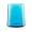 Adele 14 oz Plastic Tumbler (Set of 6)