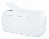 Igloo Quick and Cool 100 Qt. Cooler - B000EFKNS0