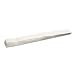 Waring Commercial CAC66 200-Pack Juice Extractor Replacement Paper Filters