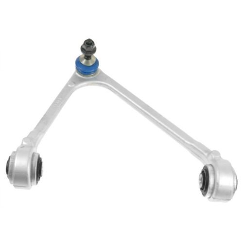 Prime Choice Auto Parts CAK50123 Front Upper Control Arm With Ball Joint Right Passenger Side