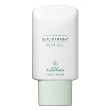 Produkt-Bild: Dr. R.A. Eckstein Beautipharm Bust Gel 100ml