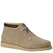 Timberland Men's Newmarket  Boot