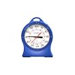 Accusplit AX850 15" Swim Pace Clock (EA)