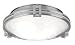 Possini Euro Design 12 3/4 Wide Ceiling Light Fixture