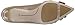 Nine West Women's Freesoul Pump