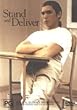 Stand and Deliver [1988] (Region 2)