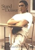 Stand and Deliver [1988] (Region 2)