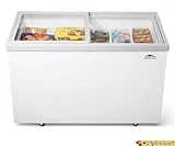 Arctic Air 7.2 Cu.Ft Chest Freezer Sliding Glass Top NSF STO7G chest freezer of the day 31Fxp5YPsOL._SL160_ - Arctic Air 7.2 Cu.Ft Chest Freezer Sliding Glass Top NSF STO7G - chest-freezer-of-the-day
