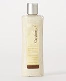Gardeners Lemon Verbena Hand Scrub