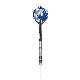 Core 80% Tungsten Dart