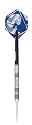 Core 80% Tungsten Dart