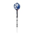Core 80% Tungsten Dart
