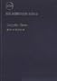 Computer Chess (A.C.M. monograph series)