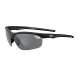 Tifosi Veloce Sunglasses