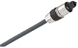 Monster MC 400DFO-20 Advanced Performance Toslink Fiber Optic Audio Cable (20 feet)