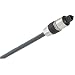 Monster MC 400DFO-20 Advanced Performance Toslink Fiber Optic Audio Cable (20 feet)