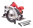 7-1/4" Circular Saw with Laser Guilde