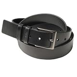 Allsize - Ceinture greyes 