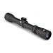 Excalibur Varizone 2-4X32mm Croswbow Scope