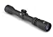 Excalibur Varizone 2-4X32mm Croswbow Scope