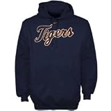 Detroit Tigers Women