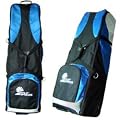 PALM SPRINGS GOLF Tour Player Travel Cover BLUE