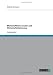 Wirtschaftliche Cluster und Wirtschaftsförderung