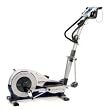 Kettler Alpine Elliptical Trainer