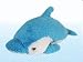 Click to Enlarge Image 31FxujmvAcL. SL75 Sheep Pillow Pets Lamb 18