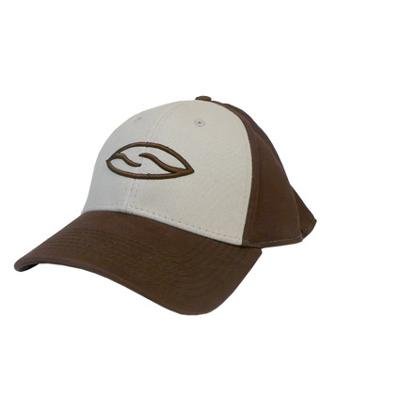 Smith Dual Hat