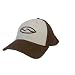 Apparel : Smith Dual Hat