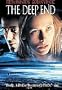 The Deep End