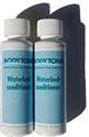 Paket mit 2 x Bodytone Konditioner 250ml