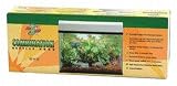 Zoo Med Laboratories Combination Hood 20 Inch - CH-20