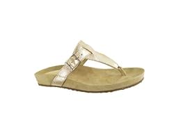 Muraade Women's Wind