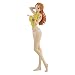 Banpresto Câ…¡:-Nami Prize Figure (One Piece)
