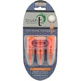 Brush-T, Oversize