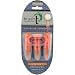 Brush-T, Oversize