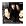We Are the Music Makers / Break Me Down