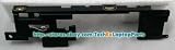 Hp Pavilion Dv8000 Laptop Speaker Pair 403825-001