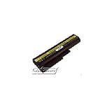 New Battery Biz Hi-Capacity B-5471 Lithium Ion Notebook Battery Proprietary 4400mAh 10.8V DC New Battery Biz Hi-Capacity B-5471 Lithium Ion Notebook Battery Proprietary 4400mAh 10.8V DC