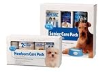 Pet Supplies : Puppy Care Gift Pack